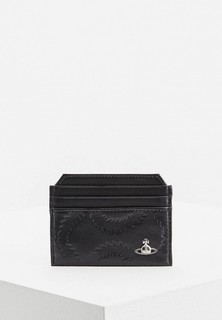 Визитница Vivienne Westwood Man