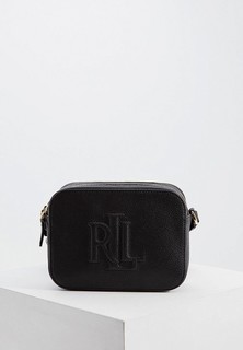 Сумка Lauren Ralph Lauren