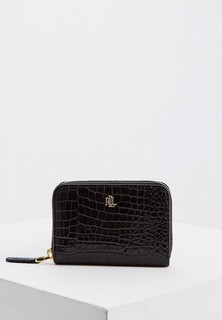 Кошелек Lauren Ralph Lauren