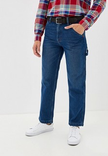 Джинсы Polo Ralph Lauren