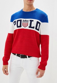 Джемпер Polo Ralph Lauren