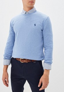 Джемпер Polo Ralph Lauren