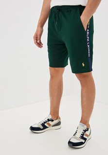 Шорты Polo Ralph Lauren