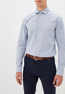 Рубашка Boss Hugo Boss