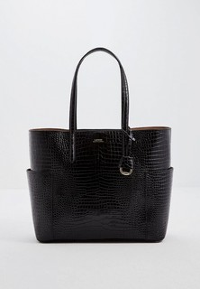 Сумка Lauren Ralph Lauren