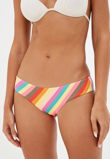 Плавки Billabong