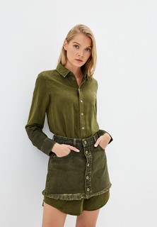 Платье Diesel
