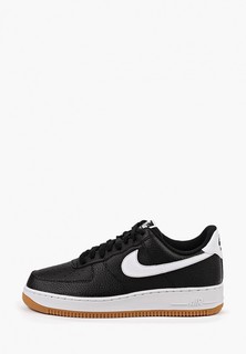 Кеды Nike
