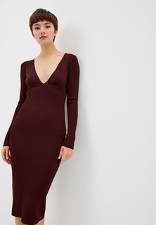 Платье Pinko