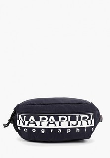 Сумка поясная Napapijri