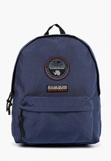 Рюкзак Napapijri
