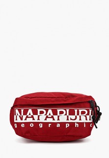 Сумка поясная Napapijri