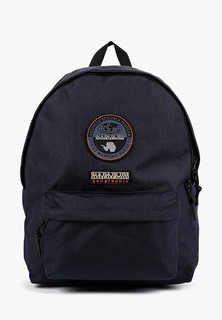 Рюкзак Napapijri