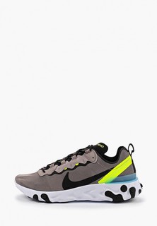 Кроссовки Nike