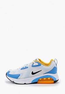 Кроссовки Nike