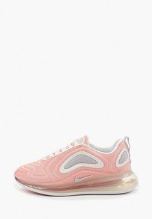 Кроссовки Nike