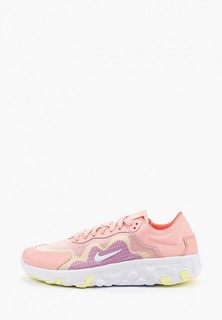 Кроссовки Nike