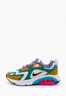 Кроссовки Nike