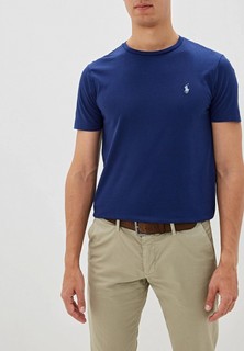 Футболка Polo Ralph Lauren