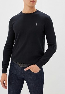 Джемпер Polo Ralph Lauren