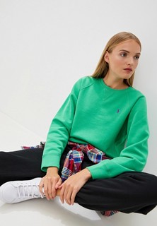 Свитшот Polo Ralph Lauren