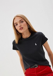 Футболка Polo Ralph Lauren