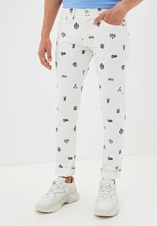 Джинсы Polo Ralph Lauren