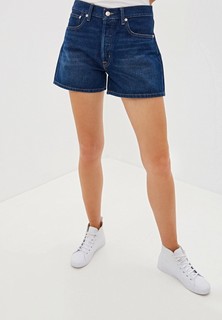 Шорты джинсовые Polo Ralph Lauren