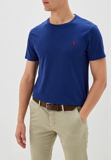 Футболка Polo Ralph Lauren