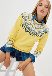 Джемпер Polo Ralph Lauren