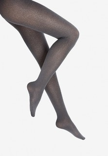 Колготки Wolford