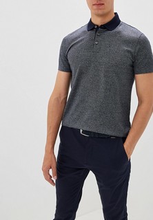 Поло Boss Hugo Boss