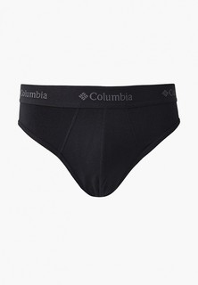 Трусы Columbia