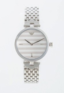 Часы Emporio Armani
