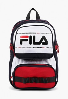 Рюкзак Fila