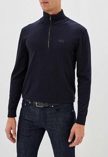 Водолазка Hugo Hugo Boss