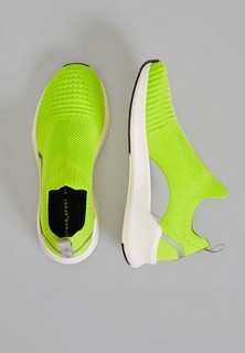 Кроссовки Oysho