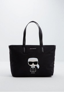 Сумка Karl Lagerfeld