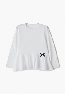 Блуза КотМарКот