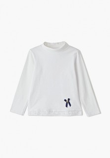 Блуза КотМарКот