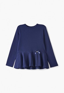 Блуза КотМарКот