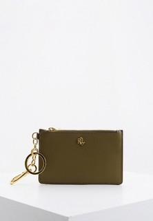Кредитница Lauren Ralph Lauren