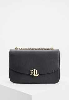 Сумка Lauren Ralph Lauren
