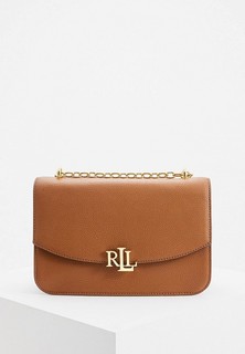 Сумка Lauren Ralph Lauren