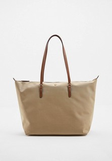 Сумка Lauren Ralph Lauren