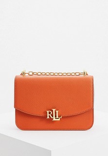 Сумка Lauren Ralph Lauren