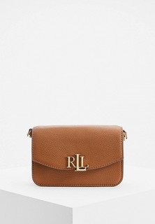 Сумка Lauren Ralph Lauren