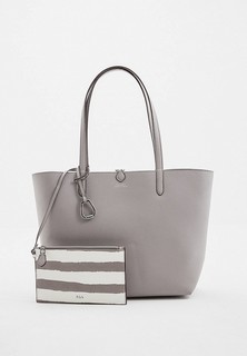 Комплект Lauren Ralph Lauren