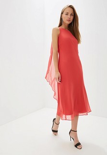 Платье Lauren Ralph Lauren