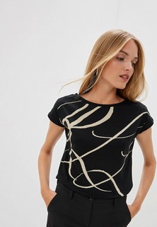 Футболка Lauren Ralph Lauren
